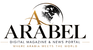 ARABEL Digital Magazine