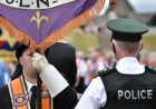 Busness 2026 live news Uk | Controversial Orange Order march to go ahead.