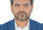 From Industry Experience to Entrepreneurial Vision: The Journey of Feeroz Alam