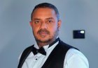 FAROOQ SHAIKH: Building Experiences. Engineering the Future.