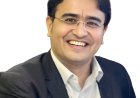 Mahesh Kokalaki - Founder & CEO, Climate Capital Market