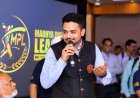 Altamash Khan: From a Cricket Dream to a Multi-Venture Entrepreneur